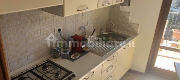 2 Schlafzimmer Wohnung in Reggello, Italy, Nr. 215922 2