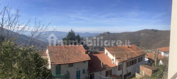 2 Schlafzimmer Wohnung in Reggello, Italy, Nr. 215922 22