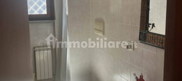 2 Schlafzimmer Wohnung in Reggello, Italy, Nr. 215922 8
