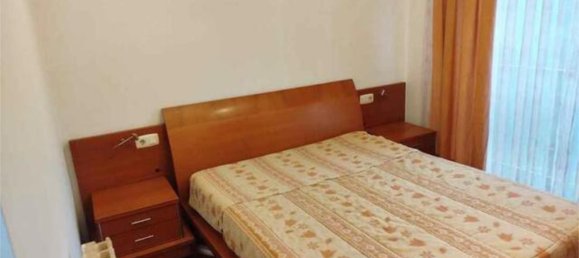 3 Schlafzimmer Wohnung in Ourense, Spain, Nr. 190661 8