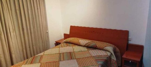 3 Schlafzimmer Wohnung in Ourense, Spain, Nr. 190661 9
