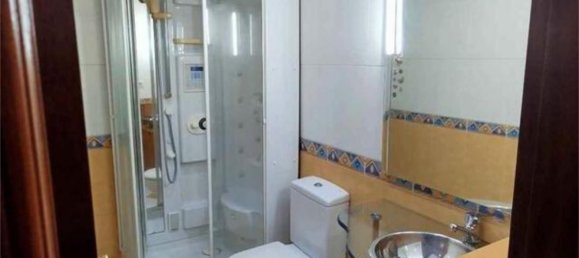 3 Schlafzimmer Wohnung in Ourense, Spain, Nr. 190661 7