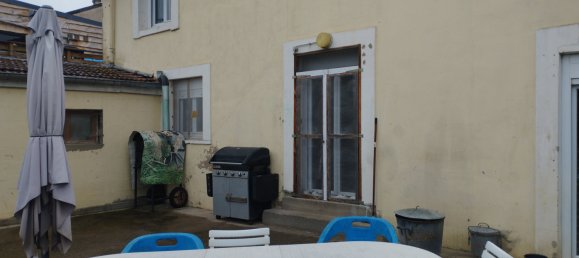 4 غرف نوم منزل في Lamath, France رقم 59575 8