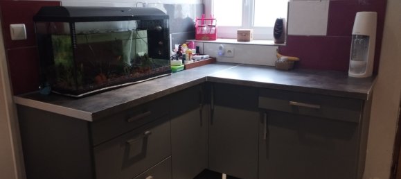 4 غرف نوم منزل في Lamath, France رقم 59575 3