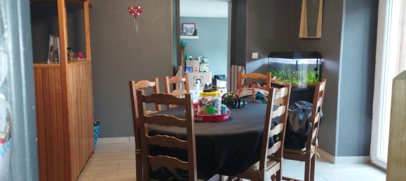 4 غرف نوم منزل في Lamath, France رقم 59575 5