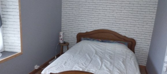 4 غرف نوم منزل في Lamath, France رقم 59575 4