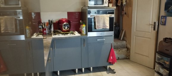 4 غرف نوم منزل في Lamath, France رقم 59575 6