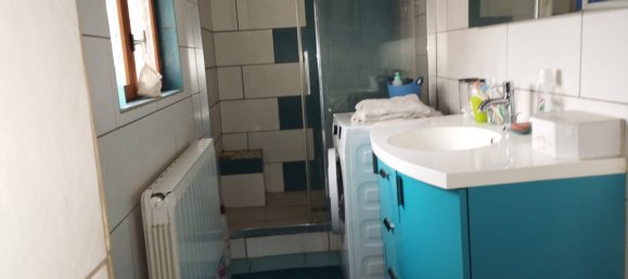 4 غرف نوم منزل في Lamath, France رقم 59575 2