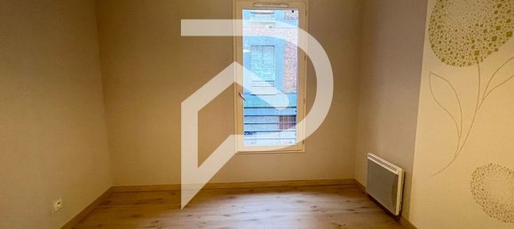 2 bedrooms Apartment in Saint-Denis, France No. 177153 33