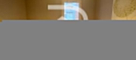 2 bedrooms Apartment in Saint-Denis, France No. 177153 23