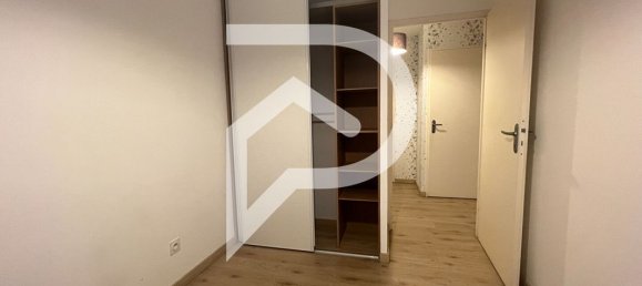 2 bedrooms Apartment in Saint-Denis, France No. 177153 32