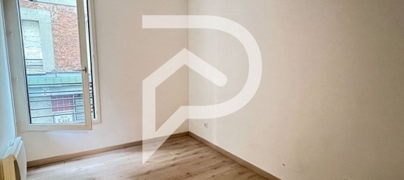 2 bedrooms Apartment in Saint-Denis, France No. 177153 30