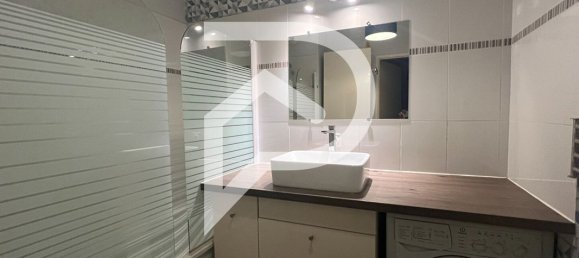 2 bedrooms Apartment in Saint-Denis, France No. 177153 31