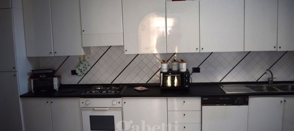 5 rooms House in Mirabello Sannitico, Italy No. 83893 6