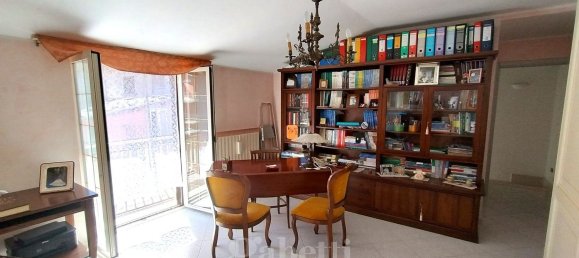 5 rooms House in Mirabello Sannitico, Italy No. 83893 14