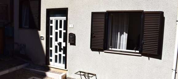 5 rooms House in Mirabello Sannitico, Italy No. 83893 2