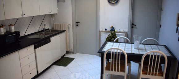 5 rooms House in Mirabello Sannitico, Italy No. 83893 7