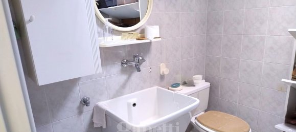 5 rooms House in Mirabello Sannitico, Italy No. 83893 9