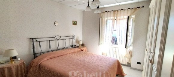 5 rooms House in Mirabello Sannitico, Italy No. 83893 10