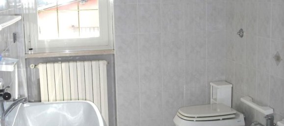 5 rooms House in Mirabello Sannitico, Italy No. 83893 17