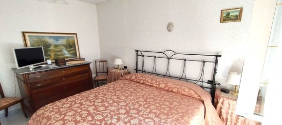 5 rooms House in Mirabello Sannitico, Italy No. 83893 12