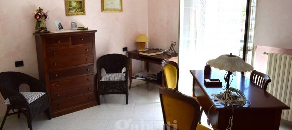 5 rooms House in Mirabello Sannitico, Italy No. 83893 16