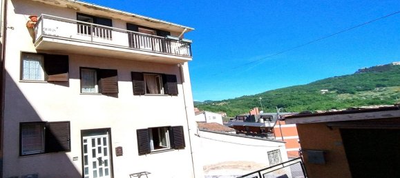 5 rooms House in Mirabello Sannitico, Italy No. 83893 22