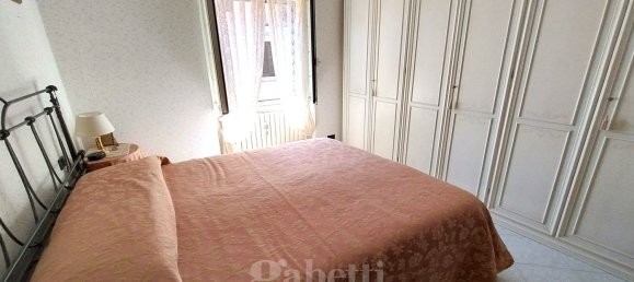 5 rooms House in Mirabello Sannitico, Italy No. 83893 11