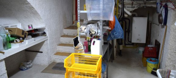 5 rooms House in Mirabello Sannitico, Italy No. 83893 21