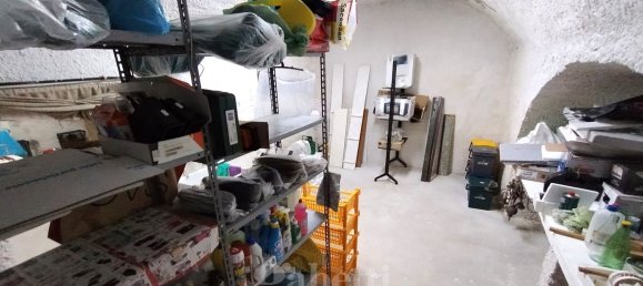 5 rooms House in Mirabello Sannitico, Italy No. 83893 20