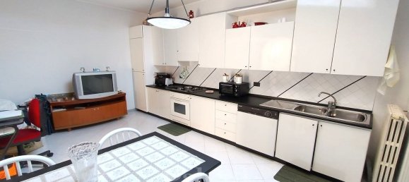 5 rooms House in Mirabello Sannitico, Italy No. 83893 8