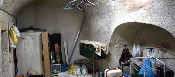 5 rooms House in Mirabello Sannitico, Italy No. 83893 19