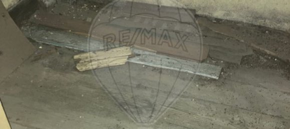 Studio in Pinhel, Portugal No. 174887 5