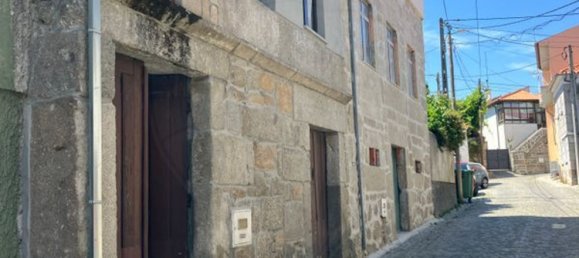 Studio in Pinhel, Portugal No. 174887 2