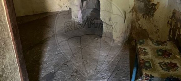 Studio in Pinhel, Portugal No. 174887 6