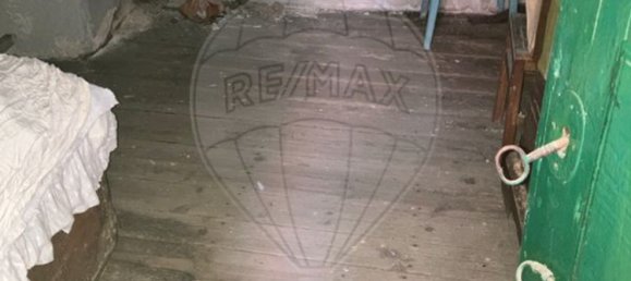 Studio in Pinhel, Portugal No. 174887 7