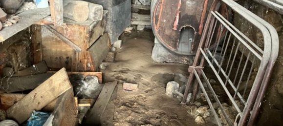 Studio in Pinhel, Portugal No. 174887 3