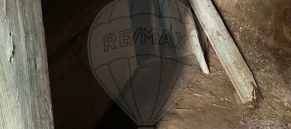 Studio in Pinhel, Portugal No. 174887 9