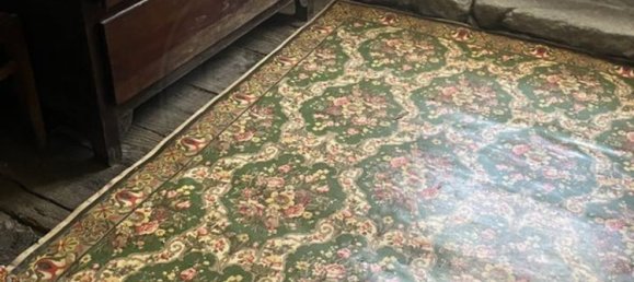 Studio in Pinhel, Portugal No. 174887 8