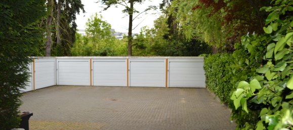 Квартира с 3 спальнями в Франкфурт на Майне, Германия № 10599 10