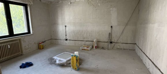 Квартира с 3 спальнями в Франкфурт на Майне, Германия № 10599 17