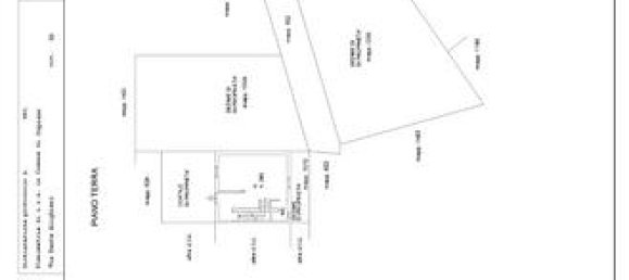 4-salle Villa à Copiano, Italy No. 281270 5