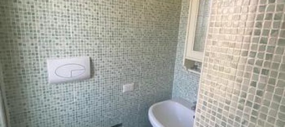 4-salle Villa à Copiano, Italy No. 281270 4