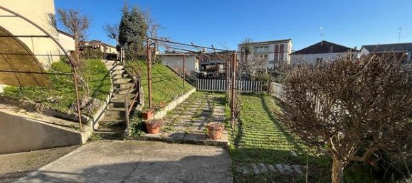 4-salle Villa à Copiano, Italy No. 281270 6