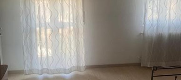 4-salle Villa à Copiano, Italy No. 281270 3