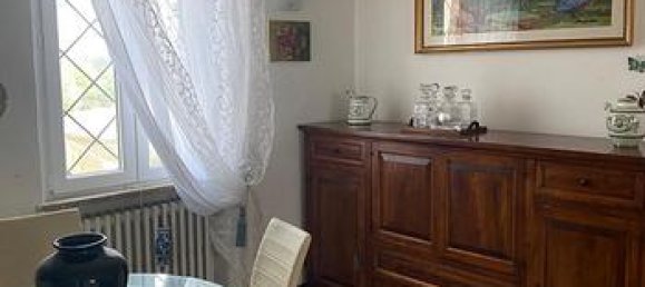 4-salle Villa à Copiano, Italy No. 281270 2