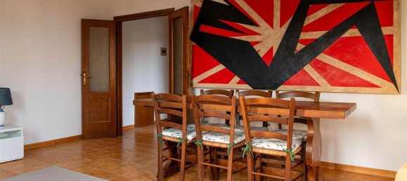 Casa T2 em Greve in Chianti, Italy N.º 1543 2