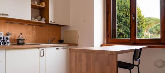 Casa T2 em Greve in Chianti, Italy N.º 1543 4