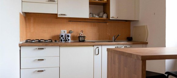 Casa T2 em Greve in Chianti, Italy N.º 1543 3