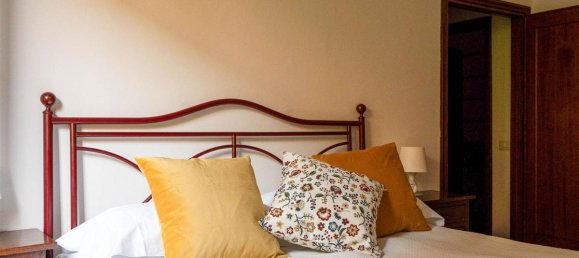 Casa T2 em Greve in Chianti, Italy N.º 1543 7